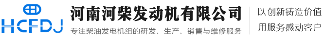 �����ֻ�ƽ̨-����(�й�)
